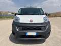 Fiat Fiorino 1.3 MJT 80cv Cargo Bianco - thumbnail 2