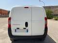 Fiat Fiorino 1.3 MJT 80cv Cargo Bianco - thumbnail 6