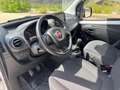Fiat Fiorino 1.3 MJT 80cv Cargo Bianco - thumbnail 12