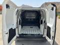 Fiat Fiorino 1.3 MJT 80cv Cargo Bianco - thumbnail 8
