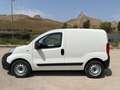 Fiat Fiorino 1.3 MJT 80cv Cargo Bianco - thumbnail 3