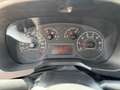 Fiat Fiorino 1.3 MJT 80cv Cargo Blanc - thumbnail 16