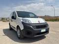 Fiat Fiorino 1.3 MJT 80cv Cargo Bianco - thumbnail 1