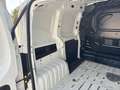 Fiat Fiorino 1.3 MJT 80cv Cargo Bianco - thumbnail 9