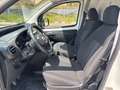 Fiat Fiorino 1.3 MJT 80cv Cargo Bianco - thumbnail 13