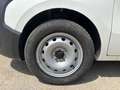Fiat Fiorino 1.3 MJT 80cv Cargo Bianco - thumbnail 7