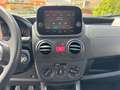 Fiat Fiorino 1.3 MJT 80cv Cargo Bianco - thumbnail 14