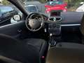 Renault Clio 5 Deurs 101 Pk Navigatie Airco Benzine Manueel * Bronze - thumbnail 7