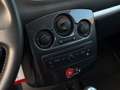 Renault Clio 5 Deurs 101 Pk Navigatie Airco Benzine Manueel * Bronze - thumbnail 12