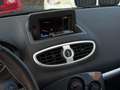 Renault Clio 5 Deurs 101 Pk Navigatie Airco Benzine Manueel * Bronze - thumbnail 11