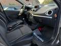 Renault Clio 5 Deurs 101 Pk Navigatie Airco Benzine Manueel * Bronze - thumbnail 9