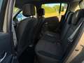 Renault Clio 5 Deurs 101 Pk Navigatie Airco Benzine Manueel * Bronze - thumbnail 13