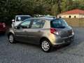 Renault Clio 5 Deurs 101 Pk Navigatie Airco Benzine Manueel * Bronze - thumbnail 4