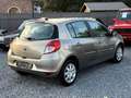 Renault Clio 5 Deurs 101 Pk Navigatie Airco Benzine Manueel * Bronze - thumbnail 6
