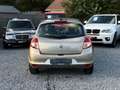 Renault Clio 5 Deurs 101 Pk Navigatie Airco Benzine Manueel * Bronze - thumbnail 5