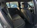 Renault Clio 5 Deurs 101 Pk Navigatie Airco Benzine Manueel * Bronze - thumbnail 14