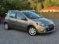 Renault Clio 5 Deurs 101 Pk Navigatie Airco Benzine Manueel * Bronze - thumbnail 3