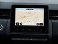 Renault Clio 1.0 TCe Intens, NAVIGATIE, climaat controle, digit Blau - thumbnail 10