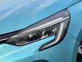 Renault Clio 1.0 TCe Intens, NAVIGATIE, climaat controle, digit Blau - thumbnail 14
