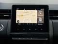 Renault Clio 1.0 TCe Intens, NAVIGATIE, climaat controle, digit Blau - thumbnail 33