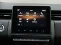 Renault Clio 1.0 TCe Intens, NAVIGATIE, climaat controle, digit Blau - thumbnail 32