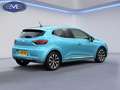 Renault Clio 1.0 TCe Intens, NAVIGATIE, climaat controle, digit Blau - thumbnail 26