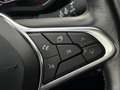 Renault Clio 1.0 TCe Intens, NAVIGATIE, climaat controle, digit Blau - thumbnail 34