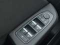 Renault Clio 1.0 TCe Intens, NAVIGATIE, climaat controle, digit Blau - thumbnail 17