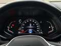 Renault Clio 1.0 TCe Intens, NAVIGATIE, climaat controle, digit Blau - thumbnail 19