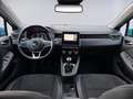 Renault Clio 1.0 TCe Intens, NAVIGATIE, climaat controle, digit Blau - thumbnail 2