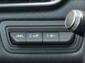 Renault Clio 1.0 TCe Intens, NAVIGATIE, climaat controle, digit Blau - thumbnail 28