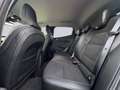Renault Clio 1.0 TCe Intens, NAVIGATIE, climaat controle, digit Blau - thumbnail 8