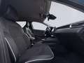 Renault Clio 1.0 TCe Intens, NAVIGATIE, climaat controle, digit Blau - thumbnail 4