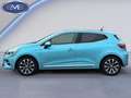 Renault Clio 1.0 TCe Intens, NAVIGATIE, climaat controle, digit Blau - thumbnail 25