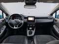 Renault Clio 1.0 TCe Intens, NAVIGATIE, climaat controle, digit Blau - thumbnail 23