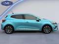 Renault Clio 1.0 TCe Intens, NAVIGATIE, climaat controle, digit Blau - thumbnail 7