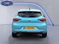 Renault Clio 1.0 TCe Intens, NAVIGATIE, climaat controle, digit Blau - thumbnail 16