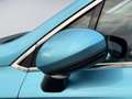 Renault Clio 1.0 TCe Intens, NAVIGATIE, climaat controle, digit Blau - thumbnail 9