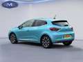 Renault Clio 1.0 TCe Intens, NAVIGATIE, climaat controle, digit Blau - thumbnail 18