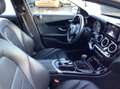 Mercedes-Benz C 180 Prestige, navi, cruise, led, lederen bekleding, tr Grijs - thumbnail 16