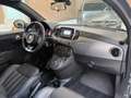 Abarth 595 Turismo 1.4 T-Jet Aut./ Xenon/Beats/Erstbesitz Grau - thumbnail 27