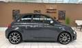 Abarth 595 Turismo 1.4 T-Jet Aut./ Xenon/Beats/Erstbesitz Grau - thumbnail 7
