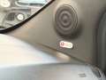 Abarth 595 Turismo 1.4 T-Jet Aut./ Xenon/Beats/Erstbesitz Grau - thumbnail 25