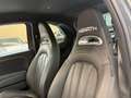 Abarth 595 Turismo 1.4 T-Jet Aut./ Xenon/Beats/Erstbesitz Grau - thumbnail 17