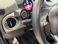 Abarth 595 Turismo 1.4 T-Jet Aut./ Xenon/Beats/Erstbesitz Grau - thumbnail 21