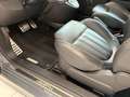 Abarth 595 Turismo 1.4 T-Jet Aut./ Xenon/Beats/Erstbesitz Grau - thumbnail 15