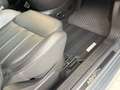 Abarth 595 Turismo 1.4 T-Jet Aut./ Xenon/Beats/Erstbesitz Grau - thumbnail 29