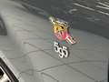 Abarth 595 Turismo 1.4 T-Jet Aut./ Xenon/Beats/Erstbesitz Grau - thumbnail 11
