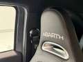 Abarth 595 Turismo 1.4 T-Jet Aut./ Xenon/Beats/Erstbesitz Grau - thumbnail 31