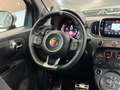 Abarth 595 Turismo 1.4 T-Jet Aut./ Xenon/Beats/Erstbesitz Grau - thumbnail 26